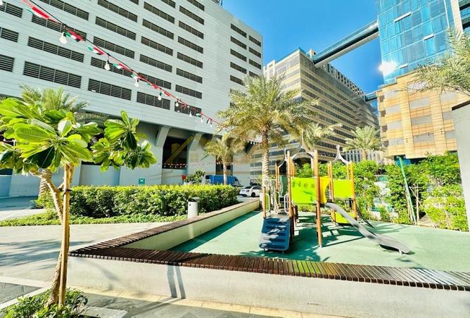 15839442 - الصورة الرئيسية للعقار