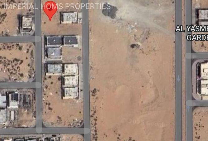 15839448 - صورة العقار 3