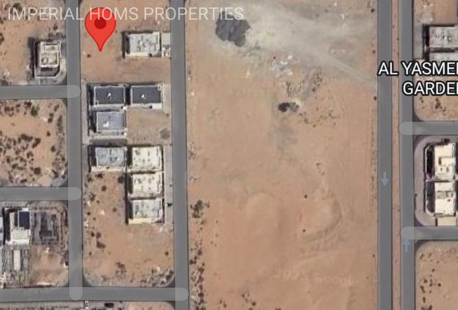 15839448 - صورة العقار 2