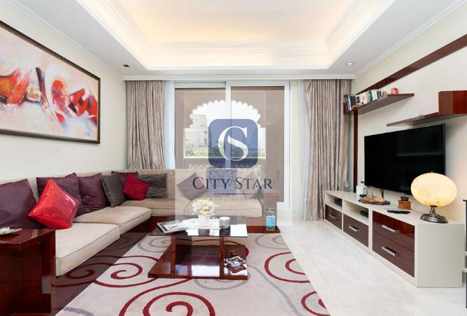 15839447 - Property Image 2