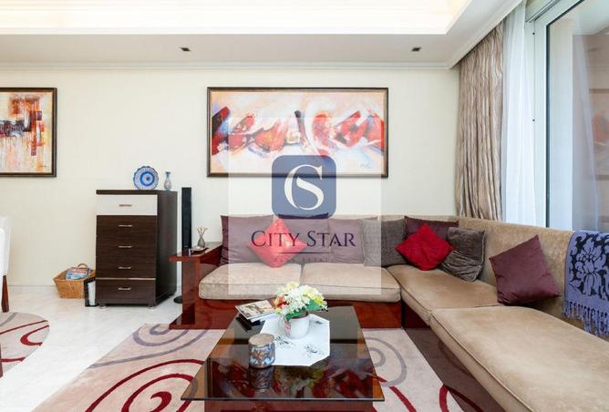 15839447 - Property Image 3