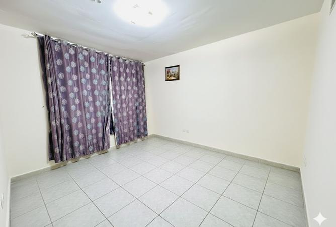 15839436 - Property Image 2