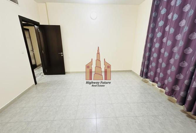 15839436 - Property Image 3