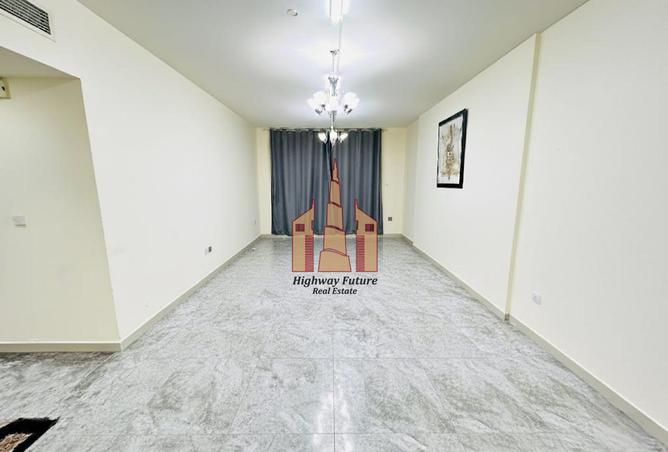 15839436 - Property Main Image