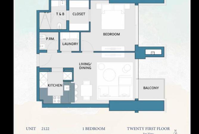 15839449 - Property Main Image