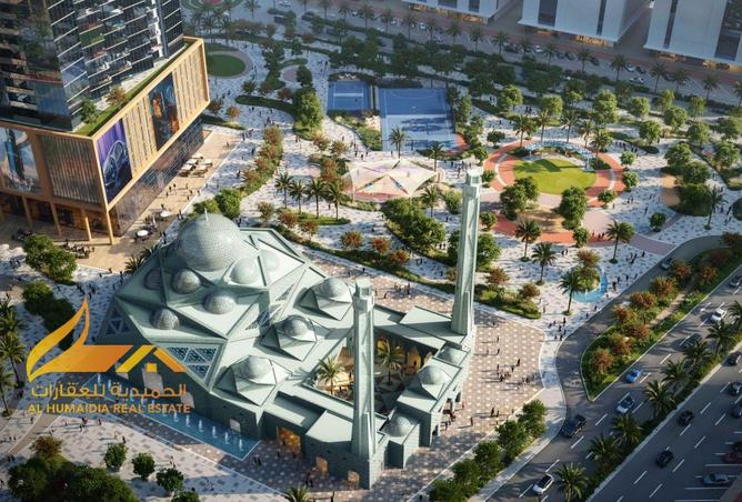 15841769 - Property Main Image