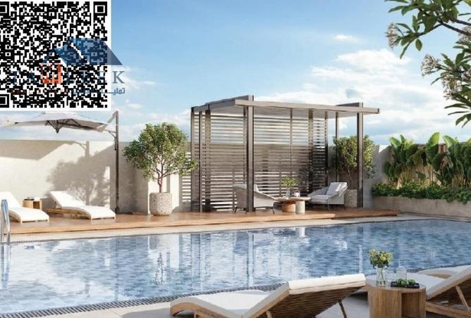 15839464 - Property Main Image