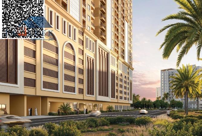 15839464 - Property Image 3