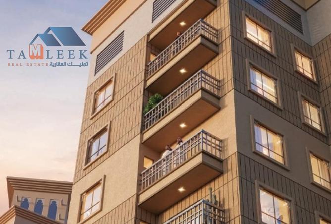 15839464 - Property Image 2