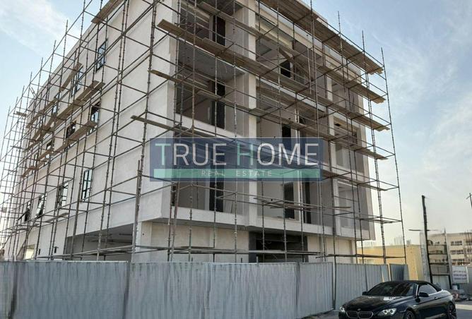 15839461 - Property Image 2