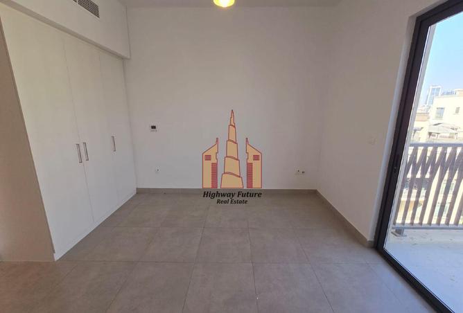 15839457 - صورة العقار 3