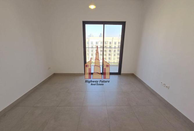 15839457 - صورة العقار 2