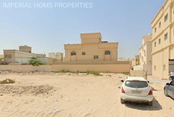 15839490 - صورة العقار 3