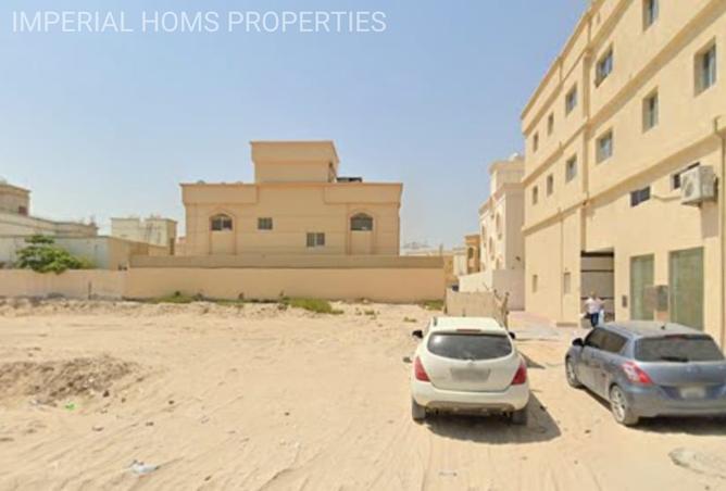 15839490 - صورة العقار 2