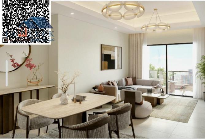 15839472 - Property Image 3