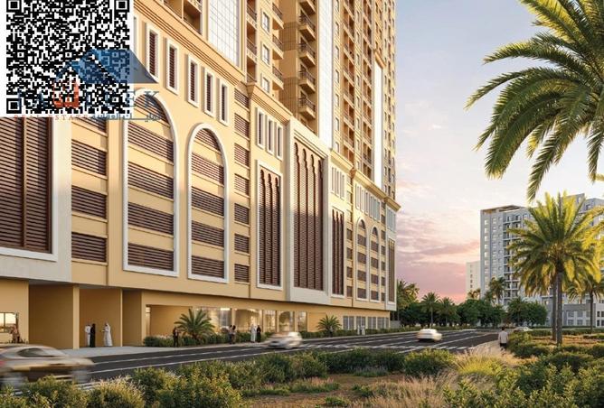 15839472 - Property Main Image