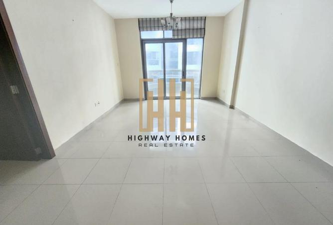 15839473 - الصورة الرئيسية للعقار