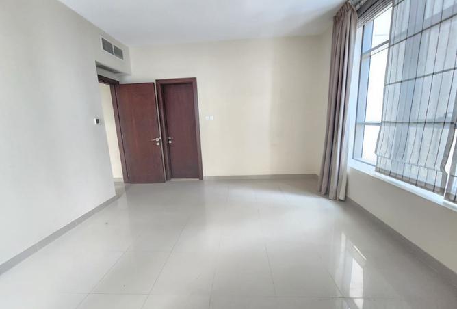 15839473 - صورة العقار 3