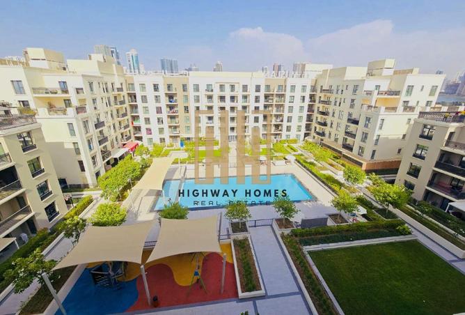 15839488 - صورة العقار 3