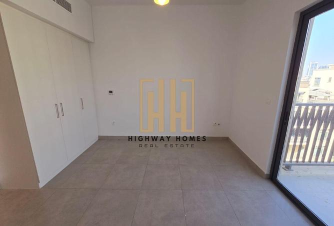 15839488 - صورة العقار 2