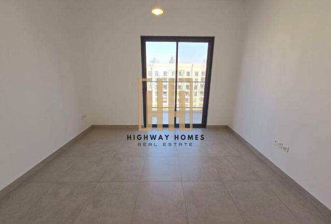 15839488 - الصورة الرئيسية للعقار