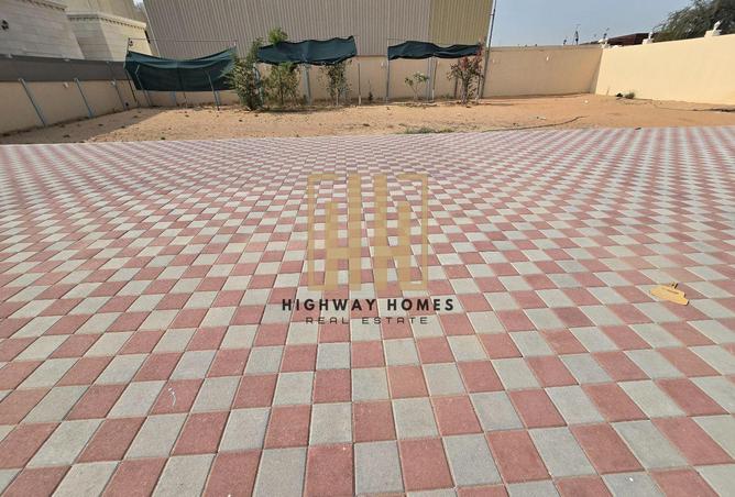 15839493 - Property Image 3