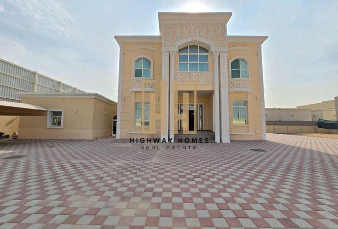 15839493 - Property Image 2