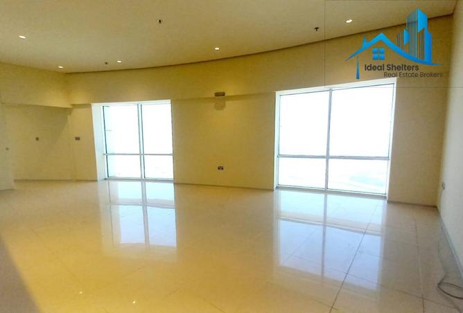 15839505 - صورة العقار 2