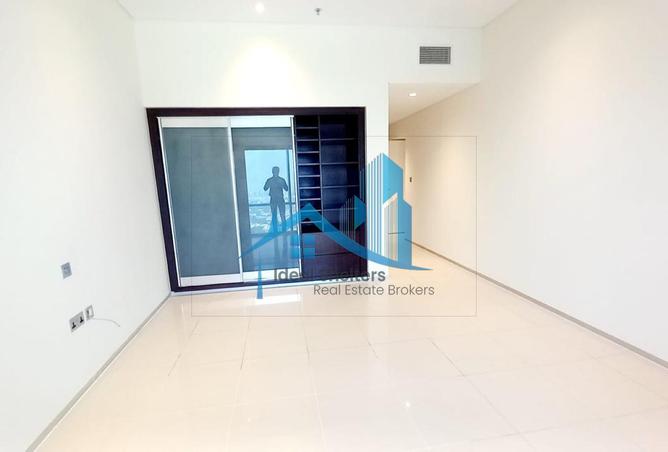 15839505 - الصورة الرئيسية للعقار