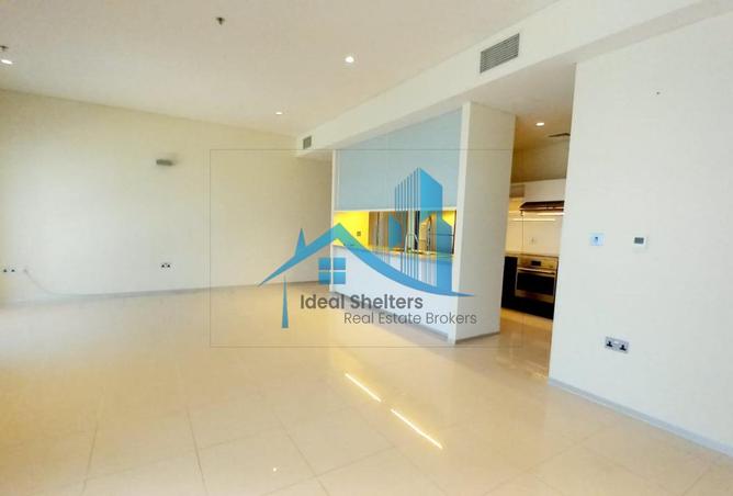 15839505 - صورة العقار 3