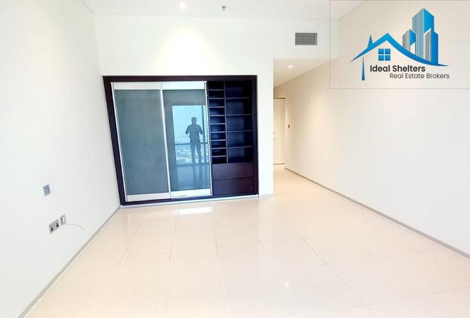 15839505 - الصورة الرئيسية للعقار