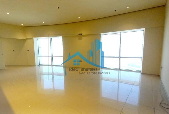 15839505 - صورة العقار 2