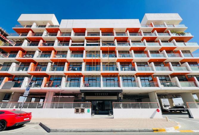 15839615 - Property Main Image