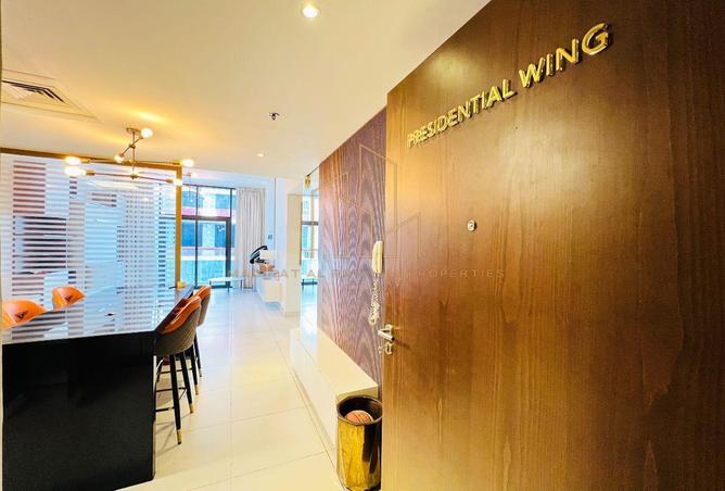 15839615 - Property Image 3