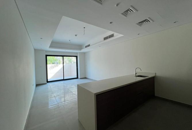 15839900 - Property Image 3