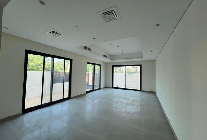 15839900 - Property Image 2