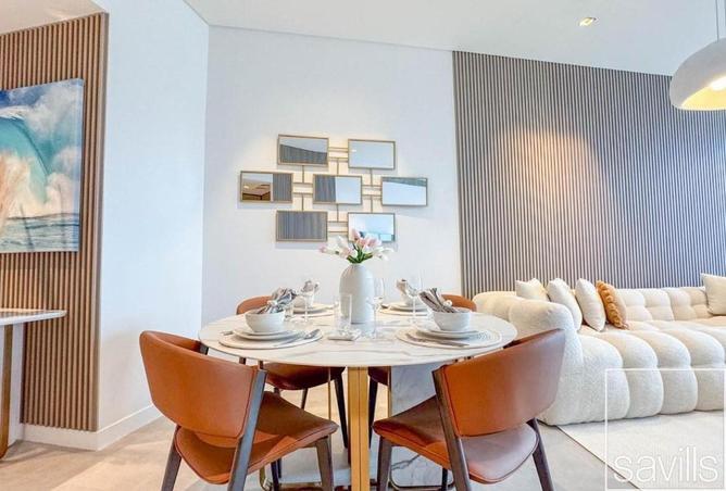 15839507 - Property Image 3