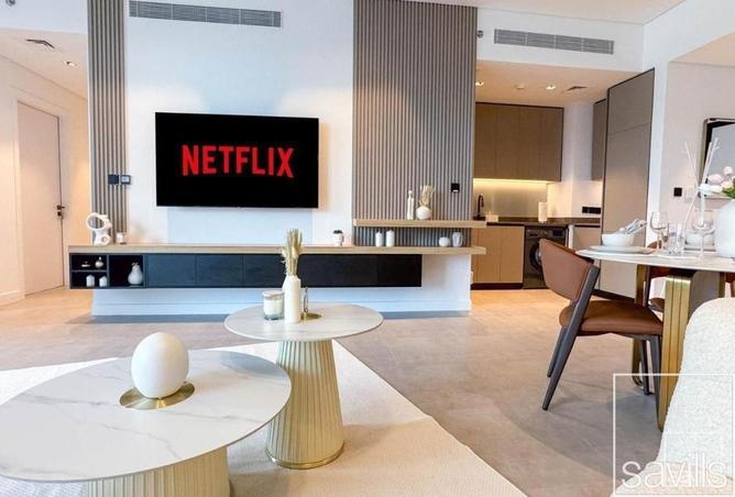 15839507 - صورة العقار 2