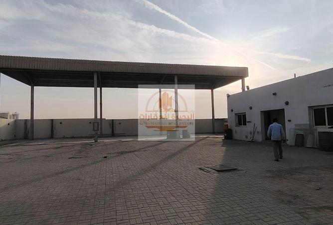 15857469 - Property Image 2