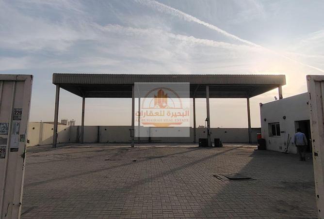 15857469 - Property Main Image