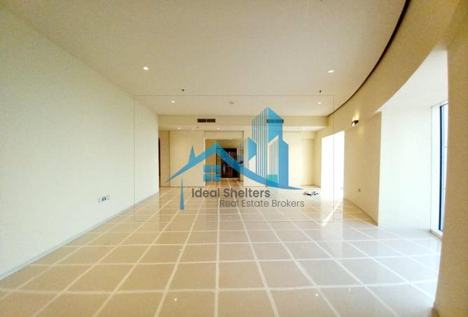 15839523 - الصورة الرئيسية للعقار