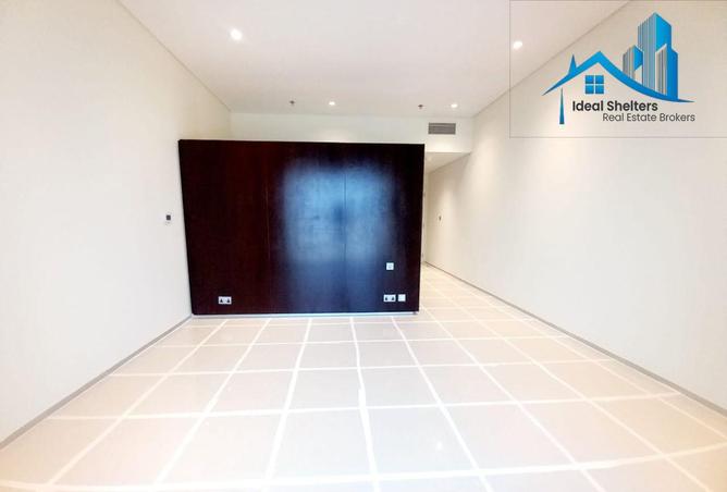 15839523 - صورة العقار 3