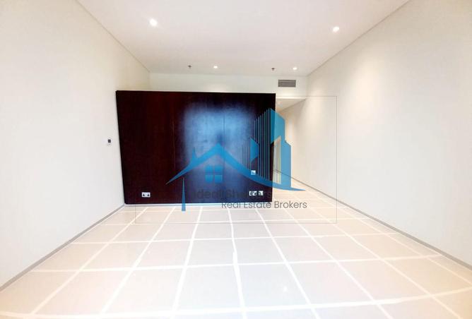 15839523 - صورة العقار 3