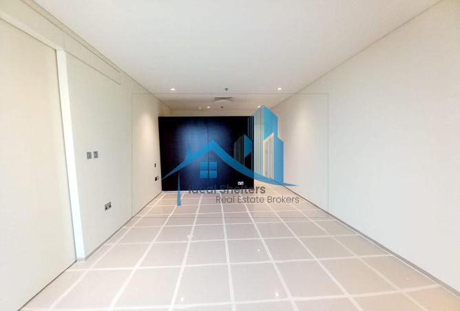 15839523 - صورة العقار 2