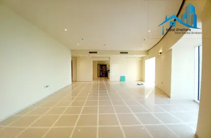 Apartment - 3 Bedrooms - 4 Bathrooms for rent in Park Place Tower - Sheikh Zayed Road - Dubai