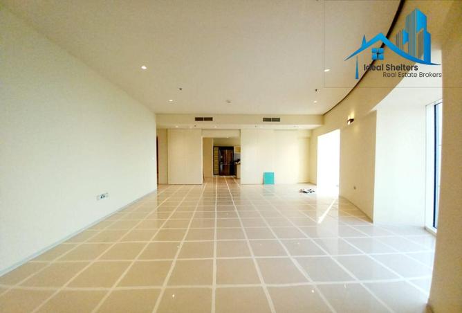 15839523 - الصورة الرئيسية للعقار