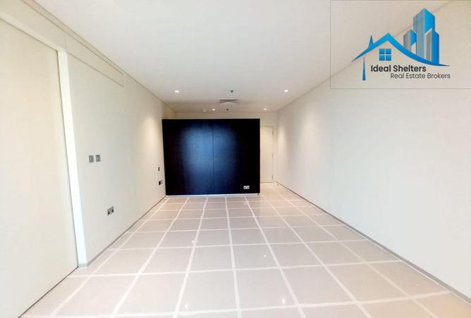 15839523 - صورة العقار 2