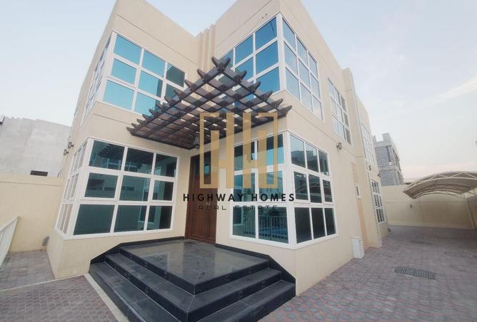 15839543 - الصورة الرئيسية للعقار