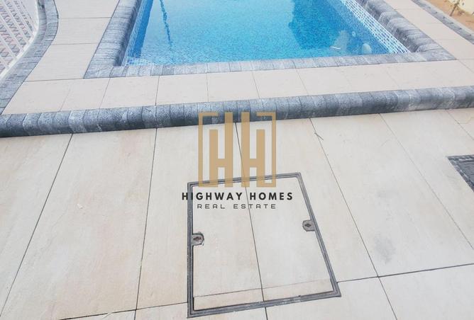 15839543 - صورة العقار 3