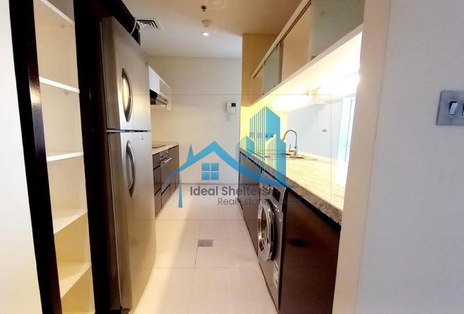 15839578 - الصورة الرئيسية للعقار